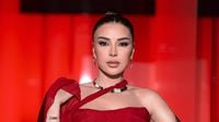 ماغي بو غصن تروي رحلة مرضها القاسية.. "لم أتعرف على أبنائي"