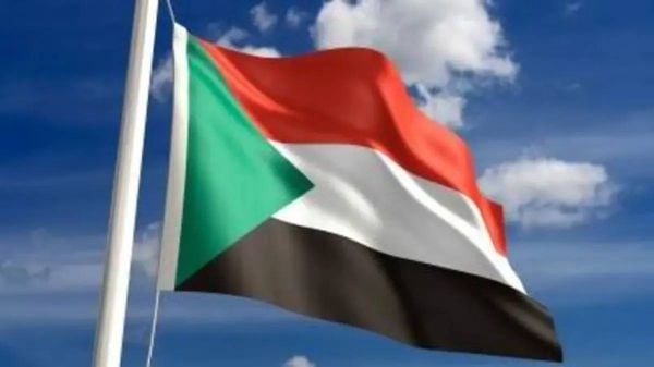 ‏"رويترز" عن برنامج الأغذية العالمي: تمويلنا للسودان انخفض للنصف هذا العام والحرب تدفع مزيداً من الناس نحو الجوع