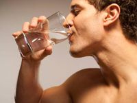 ما علاقة الزنك بخصوبة الرجل؟