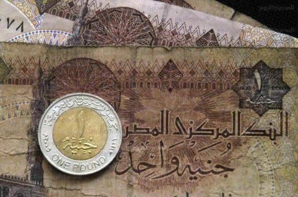 "سي بي سي" السعودية تضخ 400 مليون جنيه لإنشاء منطقة صناعية في مصر