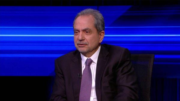 صدي: نسأل عن كهرباء 24 ساعة… ولا نسأل عن ماء 24 ساعة رغم أن أزمتها أعقد