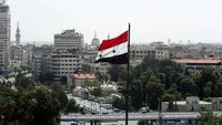 سوريا: عودة العلاقات بين السعودية وإيران سينعكس إيجابا على مصالح شعوب المنطقة