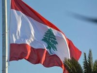 بعد الإنفتاح الإيراني - السعودي في اليمن.. هل يحين موعد لبنان؟