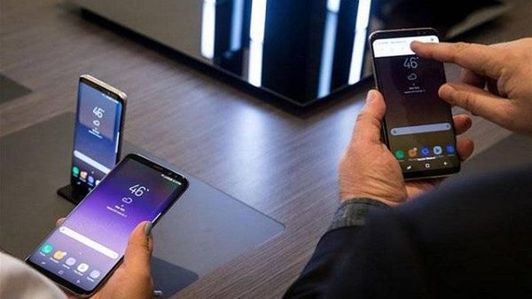 احذروا المخاطر الجديدة للهواتف الذكية...
