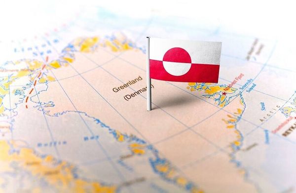 الكرملين: غرينلاند ذات أهمية بالغة للأمن الروسي