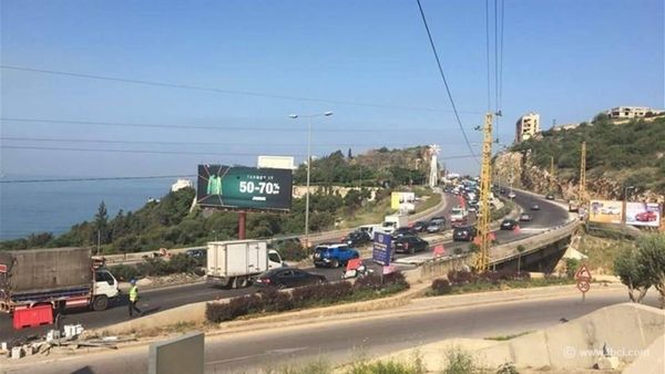 في طبرجا... اكتشاف جثة متحللة داخل منزل مهجور