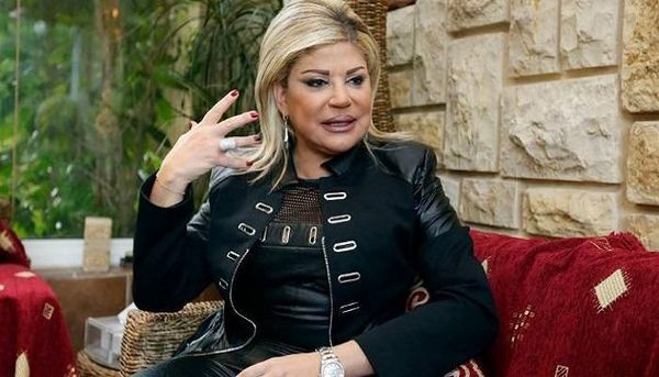رد عنيف من شدياق: لن ننصاع لتهويلاتكم كالغنم..