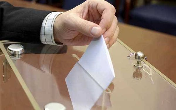 معركة المتن يختلط فيها المال السياسي والاعتراضات وتأثير الاقليات