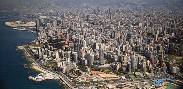 معايير اعتمدت في عملية اختيار مرشحي الثنائي الشيعي والتيار في بيروت.. فما هي؟