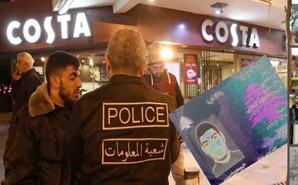 هل ايقظ الارث الارهابي للاسير... خلاياه النائمة؟