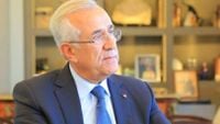 سليمان: لبنان بانتظار اتفاق أميركي–إيراني لرسم مساره السياسي