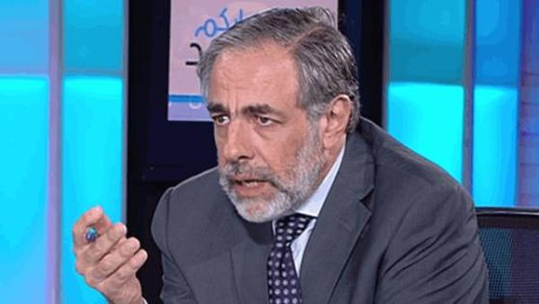 بحصلي: سعر المواد الغذائية لن يرتفع في حال رفع الدعم بل سيتأثر بسعر صرف الدولار
