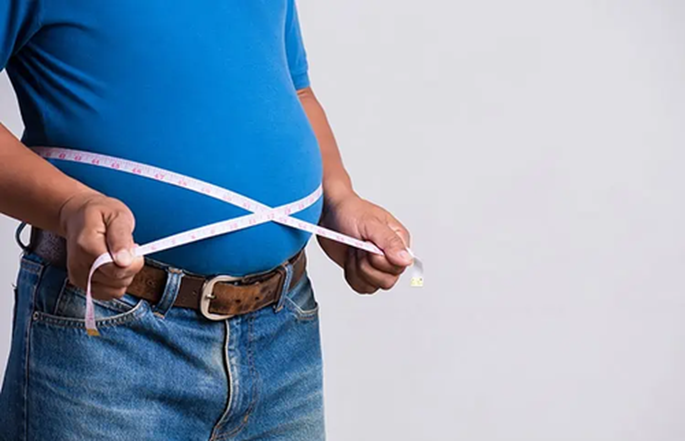 ما علاقة الدهون بشيخوخة الدماغ؟