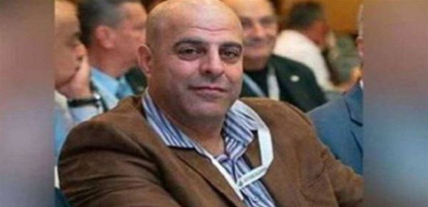 تدابير مسلكية بحق عميد في الجيش... فما هي علاقة العميل فاخوري؟