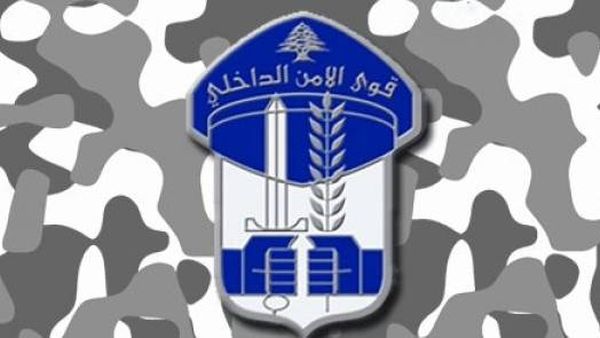 موقوف بجرم مخدرات فرّ من المستشفى بمساعدة 4 أشخاص.. وهذا كان مصيرهم