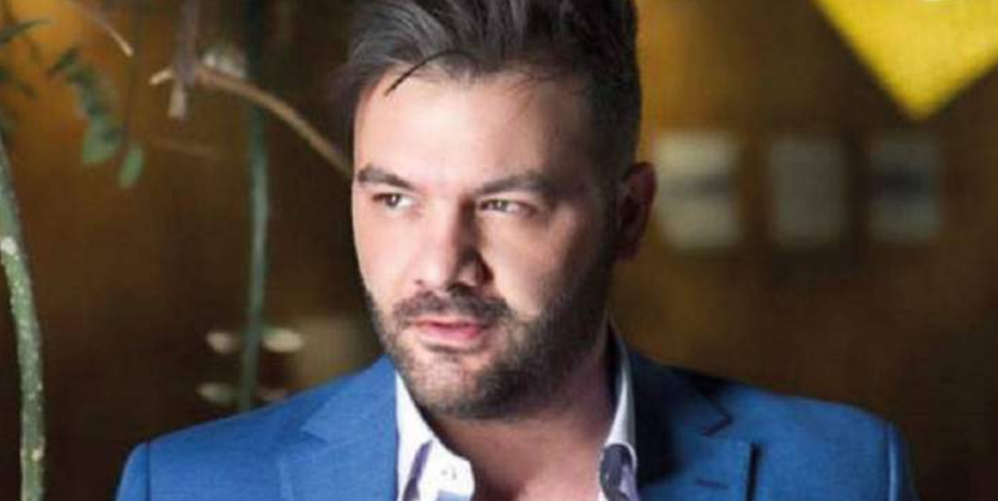 توضيح بشأن تسريب هذا المشهد من كليب أغنية" أنا الكبير" للفنان ريان