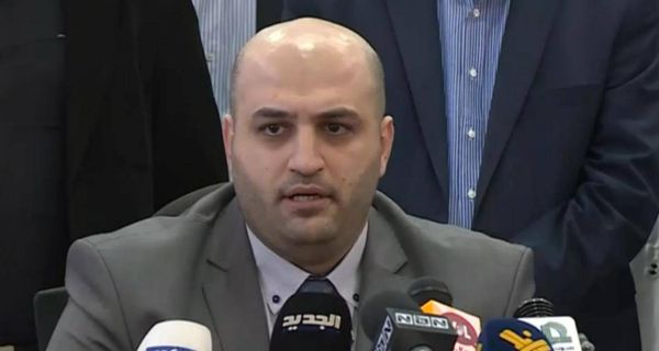 تابع في مشاريع تطوير مستشفيات حكومية
وزير الصحة: نطالب بالإسراع في إطلاق 
مناقصتي مستشفيي عكار وحربتا