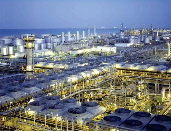 الخبر الصادم والخطير الذي جاء من اميركا وفيه 12 شرط وصواريخ ايران ستضرب شركة ارامكو
اخطر شروط اميركية تضعها واشنطن على ايران التي ترفضها وسوف تقاتل ضدها