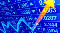 كيف أقفل "الدولار" مساء اليوم؟
