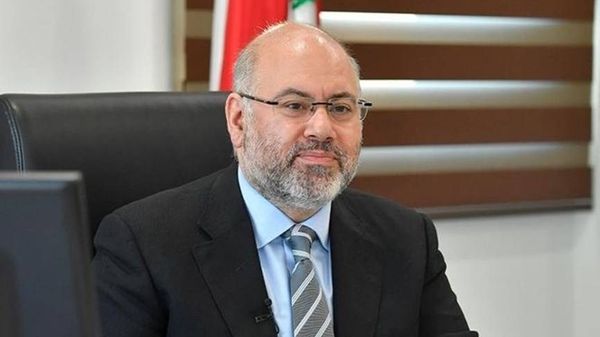 الأبيض: نرفض تحويل القطاع إلى واحة للأغنياء في صحراء من الفقر