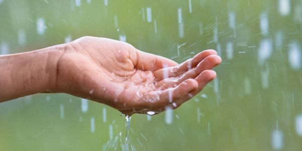 محافظ البقاع: لاتخاذ الاجراءات الوقائية قبيل تعرض لبنان لمنخفض جوي