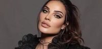 نادين نسيب نجيم تتصدر الترند...ما السبب؟