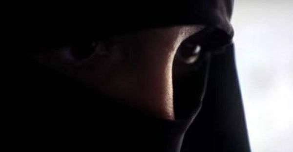 "عطر الجهاد" يجر فرنسيات إلى خدمة تنظيم "الدولة الإسلامية"
