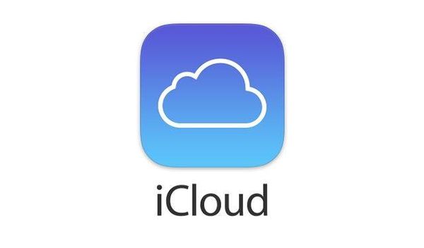 iCloud يتسبب بطلاق زوجين