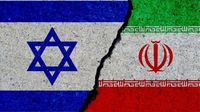 تقرير استراتيجي: إسرائيل لا يمكنها مواجهة إيران وحدها