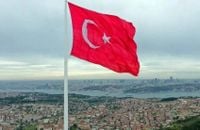 تركيا توسّع حضورها العسكري والنفطي في الصومال... وبونتلاند ترفض