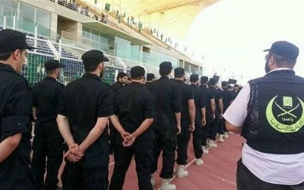 العقوبات تستهدف 