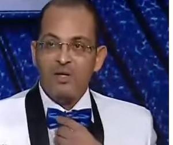 فيديو خطير: بالتواريخ والأسماء.. توقعات وفاة واغتيال شخصيات!!