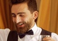 بعد حادث جونيه المروع.. حراجل تبكي ابنها طوني
