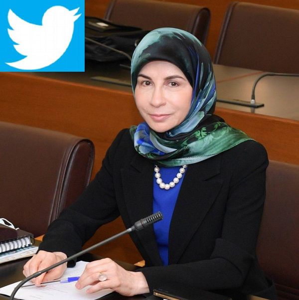 عز الدين: كل عام وأرضنا عصية على المحتل الاسرائيلي