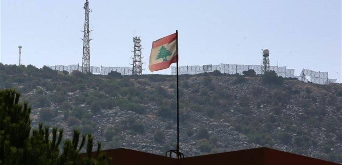 قرارٌ أممي يخصّ لبنان.. وتعويضٌ بالملايين!