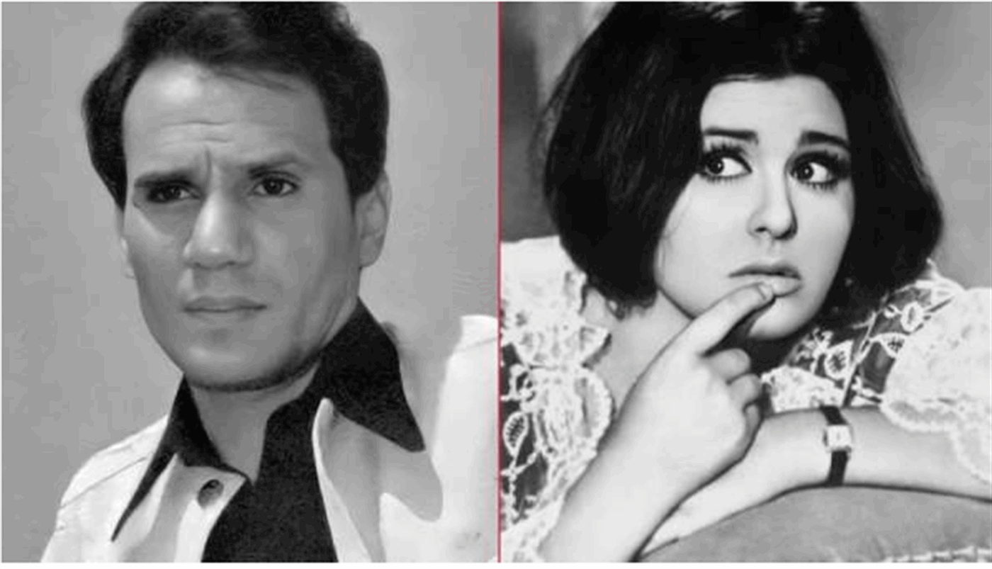 عائلة عبد الحليم تقاضي عائلة سعاد حسني.. اليكم السبب