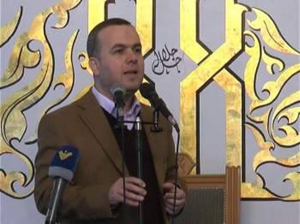 السعودية  اشترت اصوات الجامعة العربية بالأموال