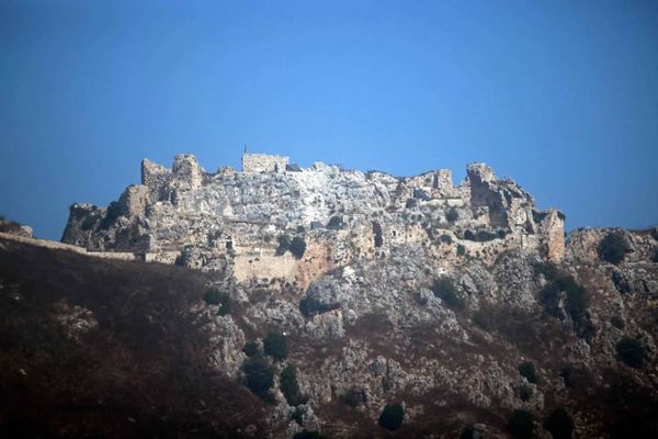 تشاؤم لبناني... وتحذيرات من تأخير الانسحاب التدريجي