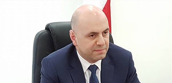 حاصباني: رحل رمزي نجار باكراً وتركنا متعطشين لنبعه الفكري