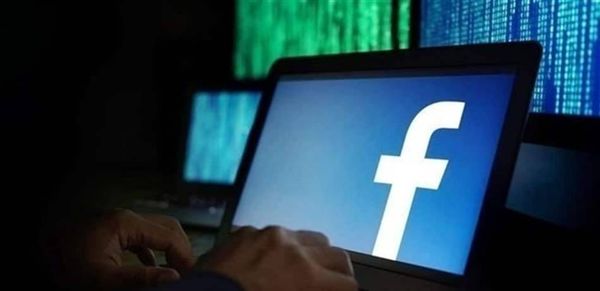 عملة جديدة.. 50 مهندسًا يعملون على مشروع فيسبوك السرّي!