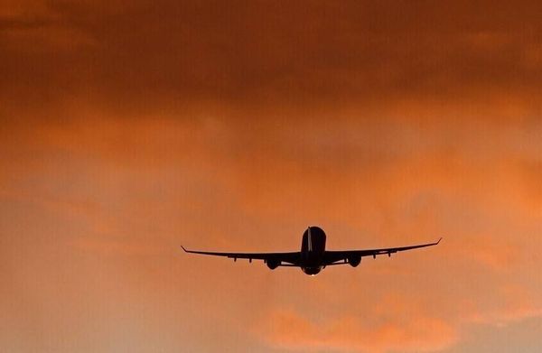 15 قتيلاً في تحطم طائرة بكولومبيا