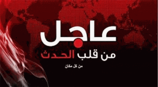 مباشر من واشنطن.. مسيرة من اجل حياتنا لفرض قيود على السلاح