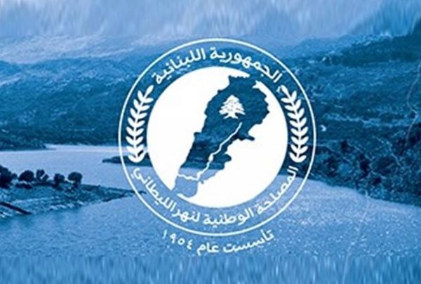 مصلحة الليطاني: انجاز صيانة وإصلاح شبكات التوتر العالي لخط معملي الاولي وجون
