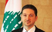 كرامي : إننا أمام أزمة نظام

والحريري يُريد مُعاقبة نواب السنة