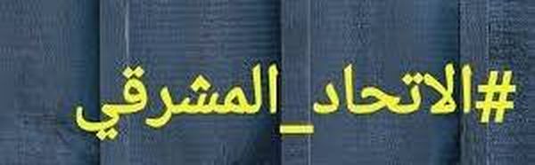 الاتحاد المسيحي اللبناني المشرقي : المواقف أدت الى تعميق الانقسام العمودي الخطير بين اللبنانيين