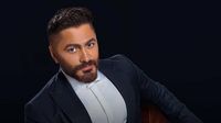 تامر حسني.. هل يعتزل الفن؟!