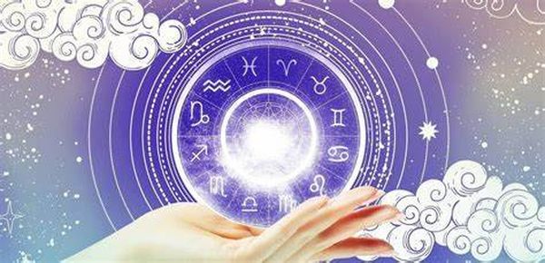 هذه الأبراج ستكون الأسوأ حظًا لعام 2023.. هل أنتم من بينها؟