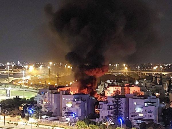 "الحزب" قلب "طاولة" الميدان ونتنياهو رضخ لمعادلاته
