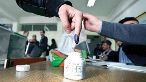 للناخبين غير المقيمين في لبنان الذين لم يتمكنوا من الاقتراع..اليكم هذا الخبر السار