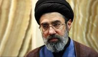 "هزائم مريرة للأعداء".. إيران تحذر من حرب بلا نتائج